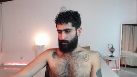 Drogama online show from February 17, 4:09 am