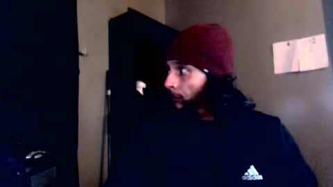 drogo lpkp online show from January 19, 1:19 am