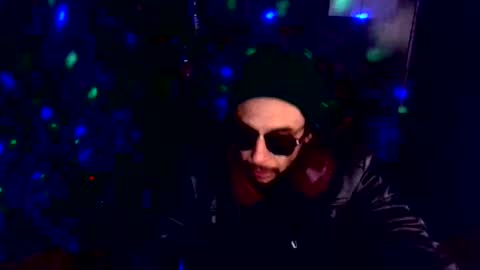 drogo lpkp online show from February 2, 4:11 am