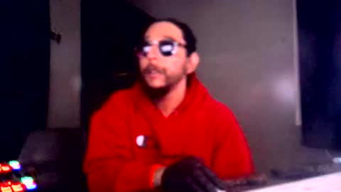 drogo lpkp online show from November 27, 4:27 am