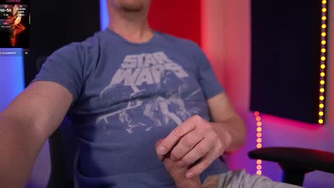 Drok online show from April 10, 4:19 am