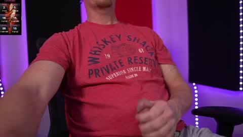 Drok online show from April 1, 4:14 am