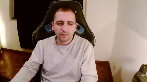 droooooones online show from February 16, 12:32 am