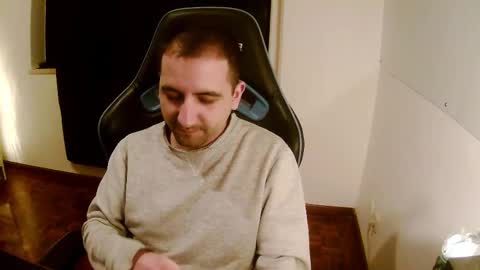 droooooones online show from February 24, 11:09 pm