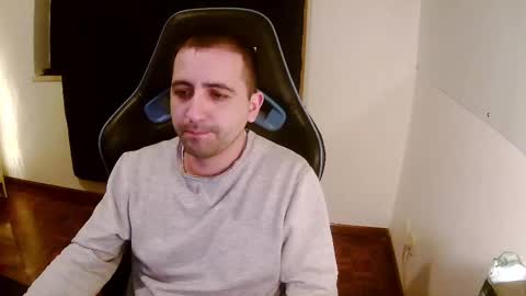 droooooones online show from February 23, 11:36 pm