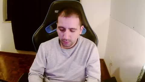 droooooones online show from February 25, 11:44 pm