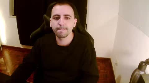 droooooones online show from February 11, 11:54 pm