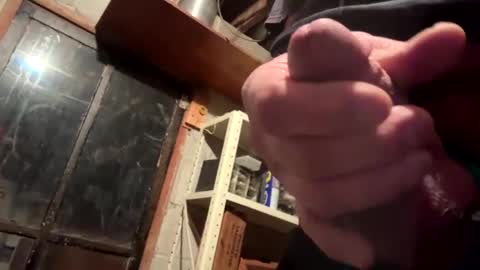 droppingloads82 online show from December 21, 8:07 am