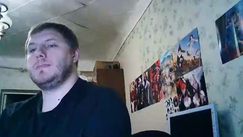 Drova online show from November 4, 3:13 pm