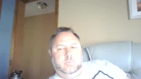 Drow online show from May 1, 11:24 am