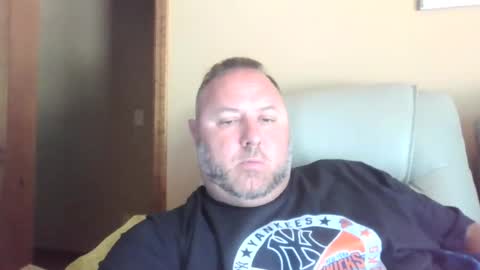 Drow online show from June 21, 4:56 pm