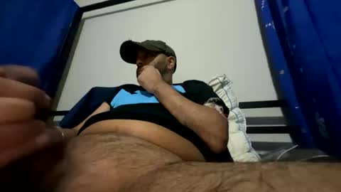 drspunkalott online show from December 22, 7:27 am