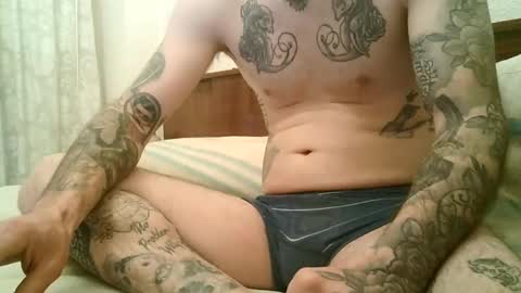 drtboy29 online show from March 1, 9:18 am