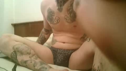 drtboy29 online show from February 22, 10:07 am