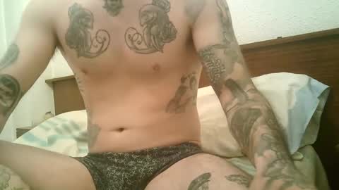 drtboy29 online show from February 23, 8:33 am