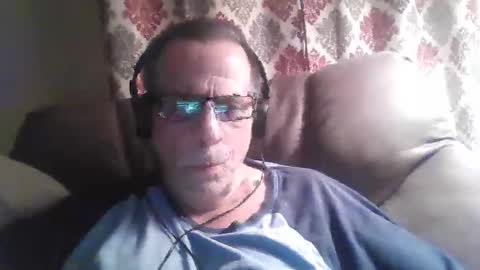 drthick1224 online show from October 28, 1:08 am