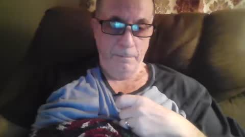 drthick1224 online show from December 13, 10:27 pm