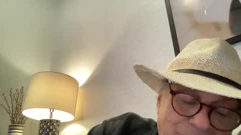 DrTony4u222100 online show from February 8, 2:47 am