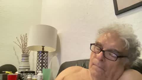 DrTony4u222100 online show from February 13, 5:26 am