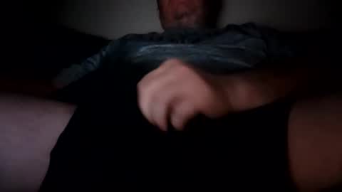 drtydawg208 online show from January 18, 1:35 pm