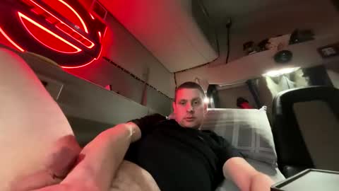 Dru online show from April 2, 7:55 pm