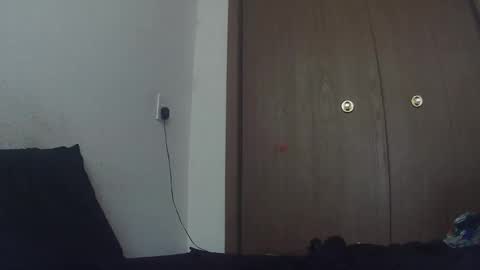 druid online show from December 21, 6:12 pm