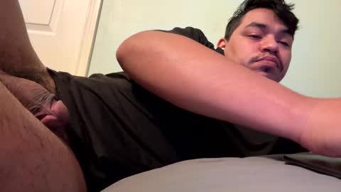 druiz19 online show from December 11, 2:28 pm