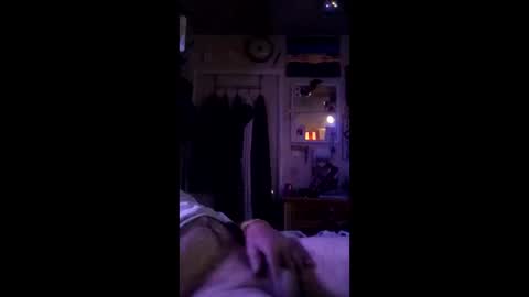 drumbum1469 online show from April 19, 2:16 pm