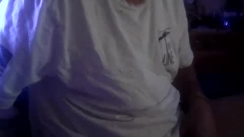 drumbum1469 online show from March 23, 6:25 pm