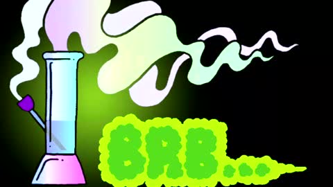 Drum-Core online show from May 17, 1:25 am