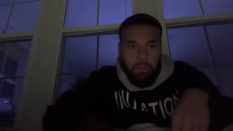 druu4 online show from January 17, 8:06 am