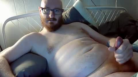 Snapshot of drystan chatting on December 5, 10:01 pm FoxBoyKit online show from December 5, 10:01 pm