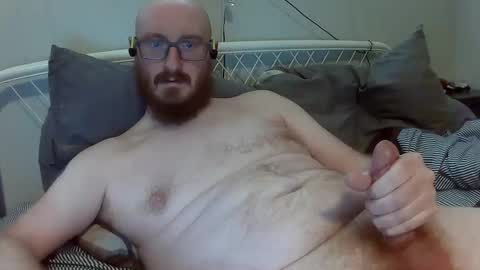 Snapshot of drystan chatting on September 29, 8:05 pm FoxBoyKit online show from September 29, 8:05 pm