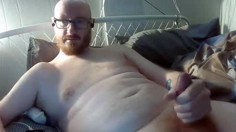 Snapshot of drystan chatting on October 31, 5:27 pm FoxBoyKit online show from October 31, 5:27 pm