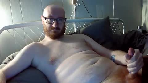 Snapshot of drystan chatting on December 19, 5:18 pm FoxBoyKit online show from December 19, 5:18 pm