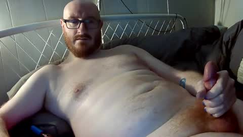 Snapshot of drystan chatting on December 15, 5:53 pm FoxBoyKit online show from December 15, 5:53 pm