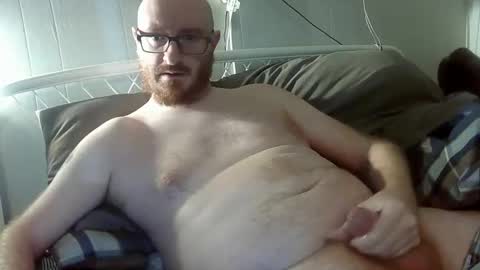 Snapshot of drystan chatting on October 19, 4:10 pm FoxBoyKit online show from October 19, 4:10 pm