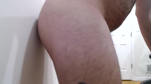 Snapshot of dsamuels26 chatting on September 14, 5:04 pm SubSamuels online show from September 14, 5:04 pm