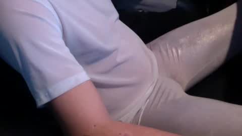 dschlik2 online show from January 6, 4:23 pm