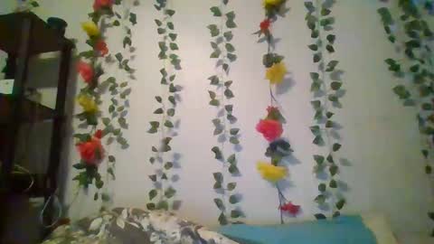 SmoovFanz online show from March 5, 7:26 am