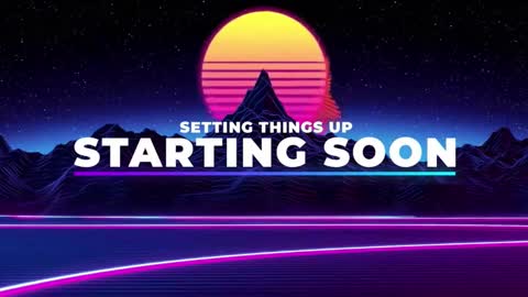 DS online show from February 9, 11:15 pm