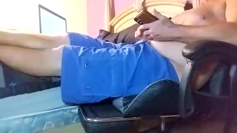 dtrain6969420 online show from October 28, 1:41 am