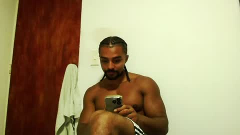 S.K..maorisa98 VIDEOS SEXHARD PPBOY 55TASTEPROTEIN online show from March 23, 12:22 pm