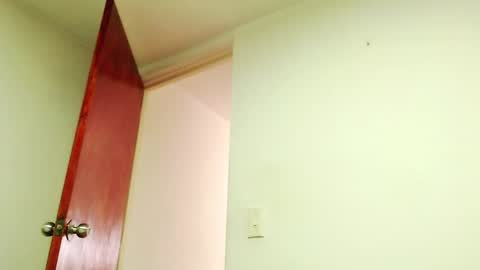 S.K..maorisa98 VIDEOS SEXHARD PPBOY 55TASTEPROTEIN online show from November 25, 1:57 pm