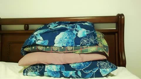 S.K..maorisa98 VIDEOS SEXHARD PPBOY 55TASTEPROTEIN online show from January 16, 12:30 pm