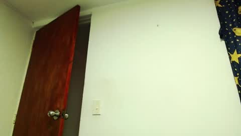 S.K..maorisa98 VIDEOS SEXHARD PPBOY 55TASTEPROTEIN online show from December 19, 11:40 am