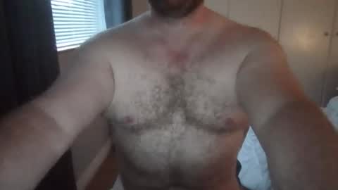 Snapshot of dublinbrian chatting on October 20, 7:01 am dublinmalecam online show from October 20, 7:01 am