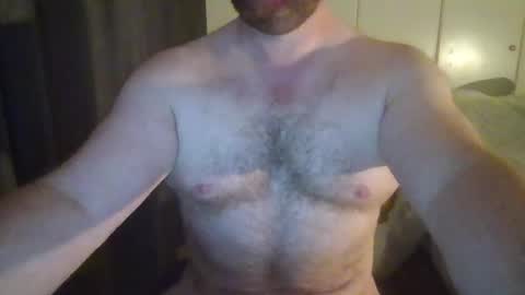 Snapshot of dublinbrian chatting on October 3, 8:36 pm dublinmalecam online show from October 3, 8:36 pm