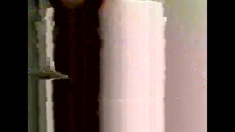 Snapshot of dublinbrian chatting on February 20, 8:39 am dublinmalecam online show from February 20, 8:39 am