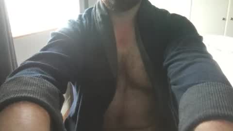 Snapshot of dublinbrian chatting on October 1, 10:41 am dublinmalecam online show from October 1, 10:41 am